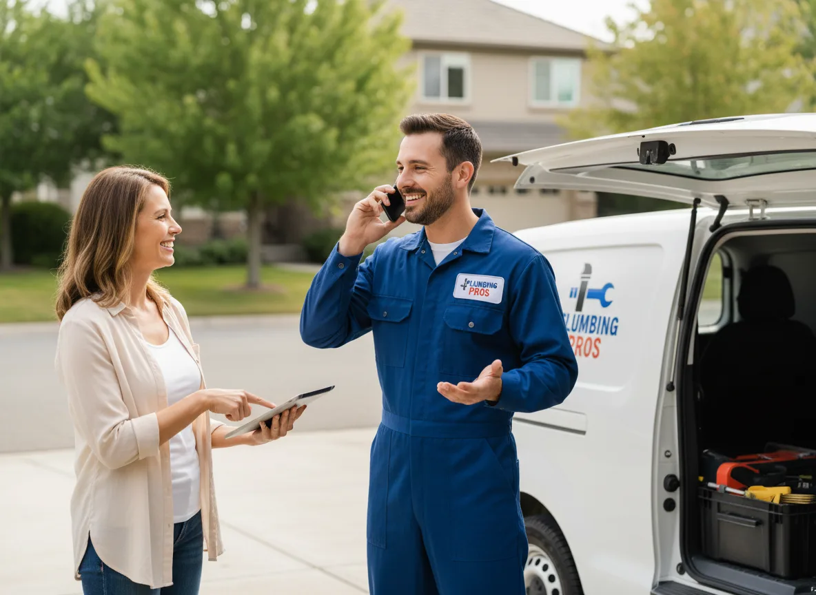 Water Heater Repair Tinley Park, IL FAQs